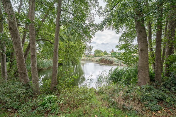 Medium property photo - Monte Libretti 20, 4731 DL Oudenbosch